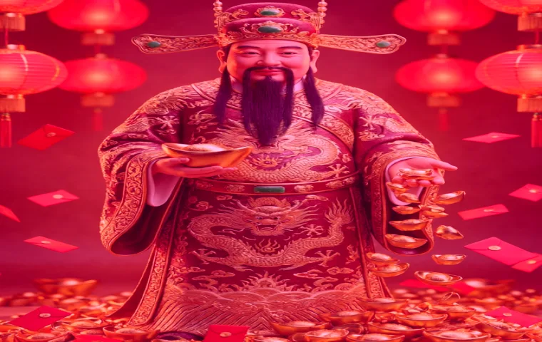 Nạp nhanh thưởng thêm 20%